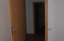 3 camere, 63 mp, loc de parcare, zona strazii Padurii