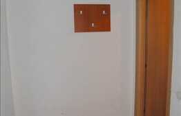 3 camere, 63 mp, loc de parcare, zona strazii Padurii