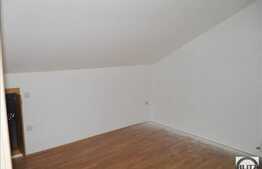 3 camere, 63 mp, loc de parcare, zona strazii Padurii