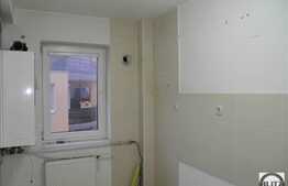 3 camere, 63 mp, loc de parcare, zona strazii Padurii