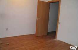 3 camere, 63 mp, loc de parcare, zona strazii Padurii