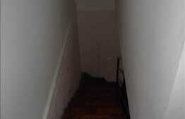 3 camere, 63 mp, loc de parcare, zona strazii Padurii