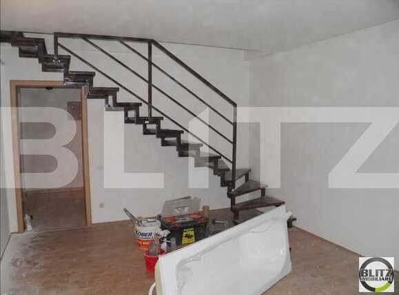 Apartament de vânzare 3 camere Zorilor - 17583AV | BLITZ Cluj-Napoca | Poza5