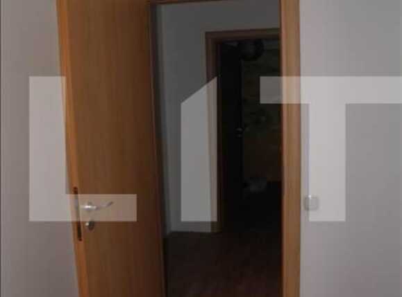 Apartament de vânzare 3 camere Zorilor - 17583AV | BLITZ Cluj-Napoca | Poza3