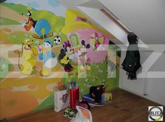 Apartament de vânzare 3 camere Zorilor - 17583AV | BLITZ Cluj-Napoca | Poza7