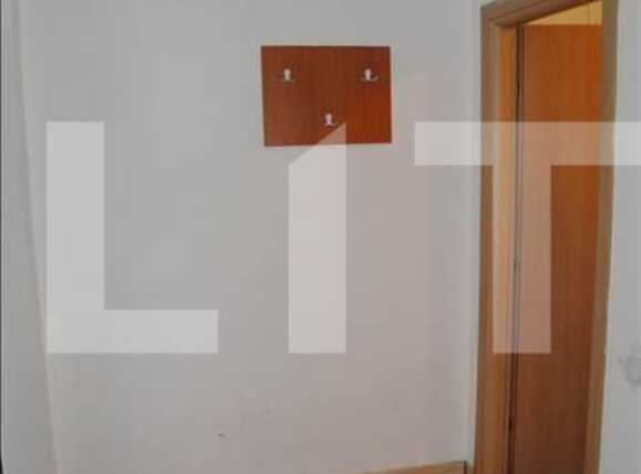 Apartament de vânzare 3 camere Zorilor - 17583AV | BLITZ Cluj-Napoca | Poza8