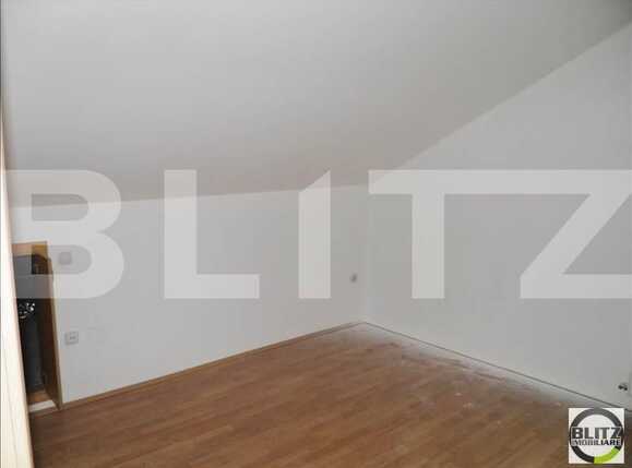 Apartament de vânzare 3 camere Zorilor - 17583AV | BLITZ Cluj-Napoca | Poza1