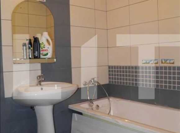 Apartament de vânzare 3 camere Zorilor - 17583AV | BLITZ Cluj-Napoca | Poza9