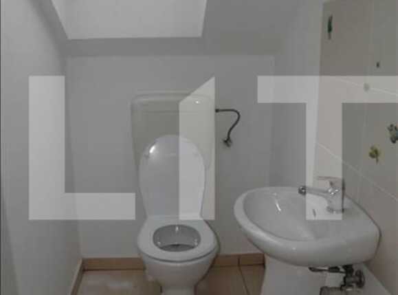 Apartament de vânzare 3 camere Zorilor - 17583AV | BLITZ Cluj-Napoca | Poza10