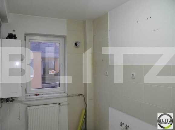 Apartament de vânzare 3 camere Zorilor - 17583AV | BLITZ Cluj-Napoca | Poza4