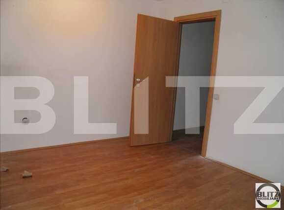 Apartament de vânzare 3 camere Zorilor - 17583AV | BLITZ Cluj-Napoca | Poza2