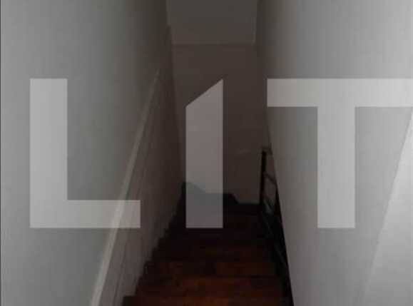 Apartament de vânzare 3 camere Zorilor - 17583AV | BLITZ Cluj-Napoca | Poza6