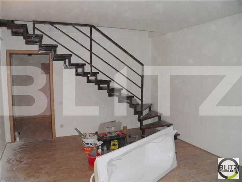 Apartament de vânzare 3 camere Zorilor - 17583AV | BLITZ Cluj-Napoca | Poza5
