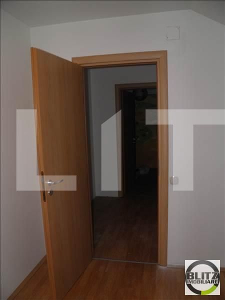 Apartament de vânzare 3 camere Zorilor - 17583AV | BLITZ Cluj-Napoca | Poza3