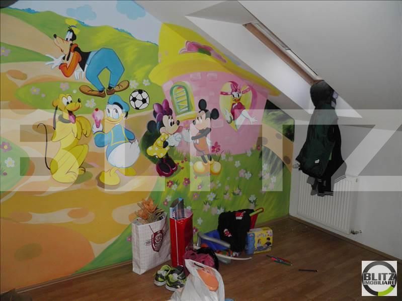 Apartament de vânzare 3 camere Zorilor - 17583AV | BLITZ Cluj-Napoca | Poza7