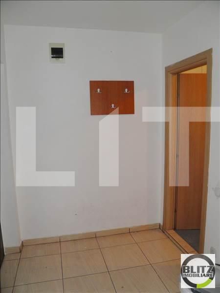 Apartament de vânzare 3 camere Zorilor - 17583AV | BLITZ Cluj-Napoca | Poza8