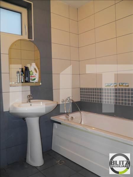 Apartament de vânzare 3 camere Zorilor - 17583AV | BLITZ Cluj-Napoca | Poza9