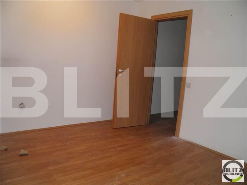Apartament de vânzare 3 camere Zorilor - 17583AV | BLITZ Cluj-Napoca | Poza2