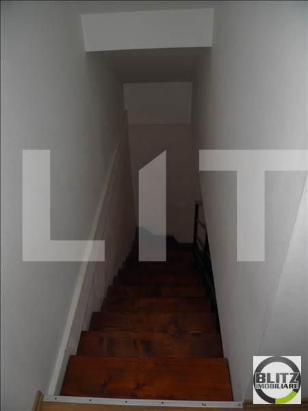 Apartament de vânzare 3 camere Zorilor - 17583AV | BLITZ Cluj-Napoca | Poza6