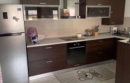 Apartament cu 3 camere, 74 mp, zona FSEGA