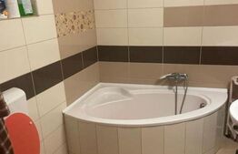 Apartament cu 3 camere, 74 mp, zona FSEGA