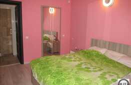 3 camere, 75 mp, imobil nou, zona strazii Lunii