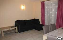 3 camere, 75 mp, imobil nou, zona strazii Lunii