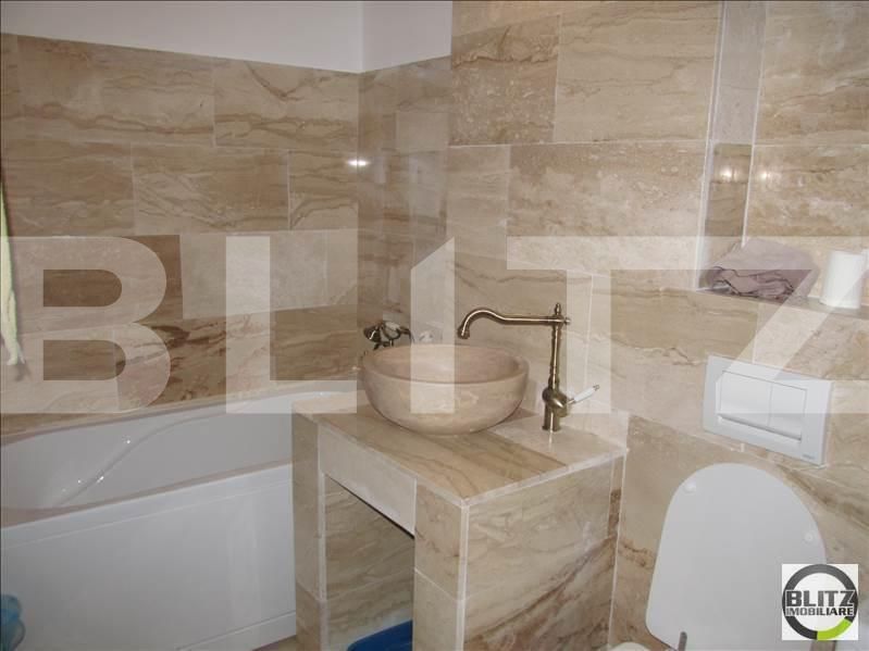 Apartament de vânzare 3 camere Zorilor - 17584AV | BLITZ Cluj-Napoca | Poza9