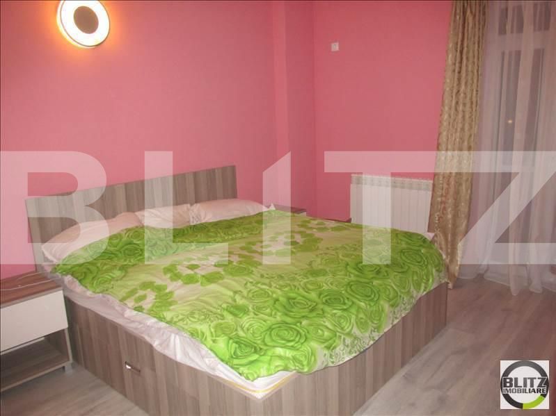 Apartament de vânzare 3 camere Zorilor - 17584AV | BLITZ Cluj-Napoca | Poza5
