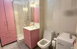 Apartament cu nisa de dormit, zona iulius mall 