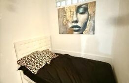 Apartament cu nisa de dormit, zona iulius mall 