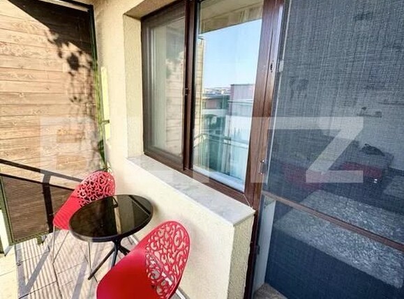 Apartament de închiriat 2 camere Marasti - 175842AI | BLITZ Cluj-Napoca | Poza7