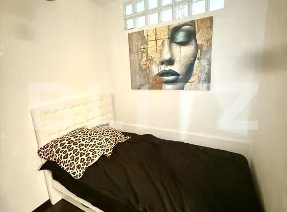 Apartament de închiriat 2 camere Marasti - 175842AI | BLITZ Cluj-Napoca | Poza4