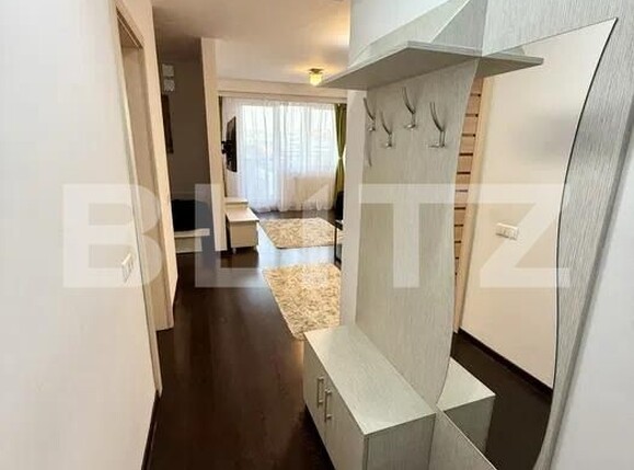 Apartament de închiriat 2 camere Marasti - 175842AI | BLITZ Cluj-Napoca | Poza5