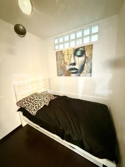 Apartament de închiriat 2 camere Marasti - 175842AI | BLITZ Cluj-Napoca | Poza4