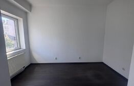 Apartament 2 camere, 44 mp, etaj 1 –  Calea Dorobanților, Cluj-Napoca Renovabil