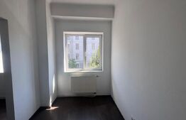 Apartament 2 camere, 44 mp, etaj 1 –  Calea Dorobanților, Cluj-Napoca Renovabil