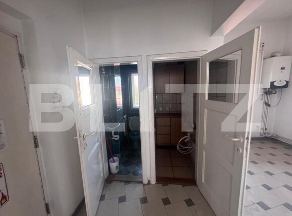 Apartament de vânzare 2 camere Central - 175844AV | BLITZ Cluj-Napoca | Poza5