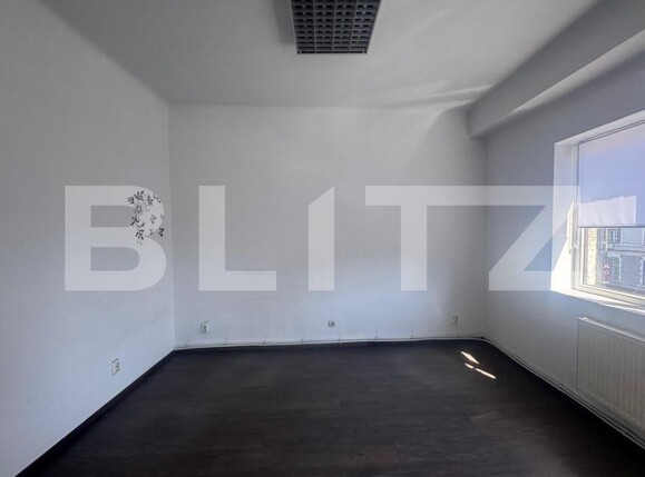 Apartament de vânzare 2 camere Central - 175844AV | BLITZ Cluj-Napoca | Poza1