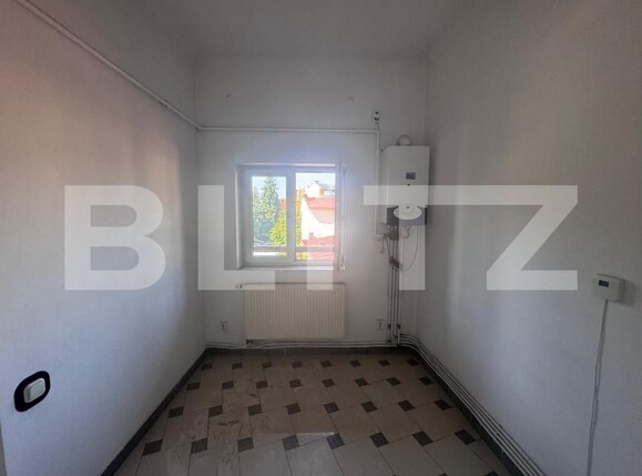 Apartament de vânzare 2 camere Central - 175844AV | BLITZ Cluj-Napoca | Poza4