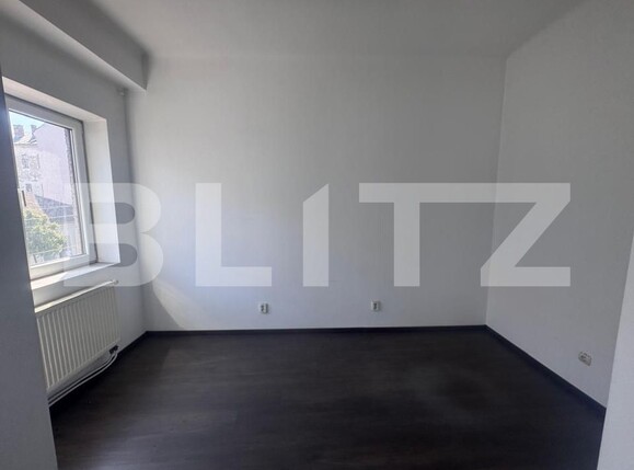 Apartament de vânzare 2 camere Central - 175844AV | BLITZ Cluj-Napoca | Poza3