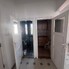 Apartament de vânzare 2 camere Central - 175844AV - Poza 1 din 5 | BLITZ Cluj-Napoca | Poza4