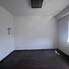 Apartament de vânzare 2 camere Central - 175844AV - Poza 1 din 5 | BLITZ Cluj-Napoca | Poza5