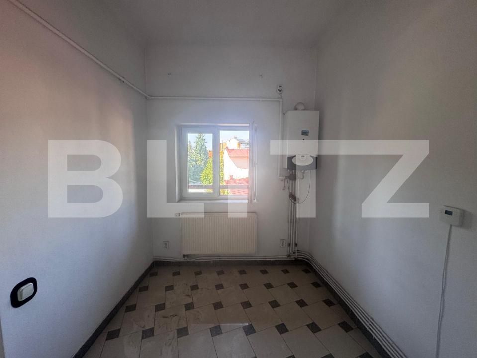 Apartament de vânzare 2 camere Central - 175844AV | BLITZ Cluj-Napoca | Poza4