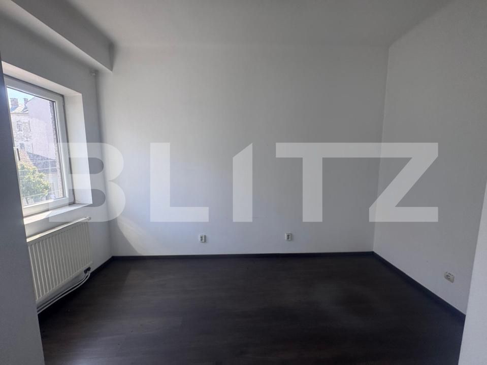 Apartament de vânzare 2 camere Central - 175844AV | BLITZ Cluj-Napoca | Poza3