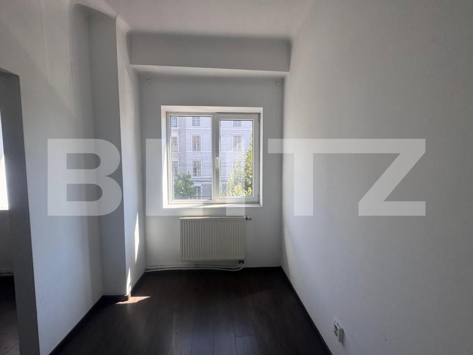 Apartament de vânzare 2 camere Central - 175844AV | BLITZ Cluj-Napoca | Poza2