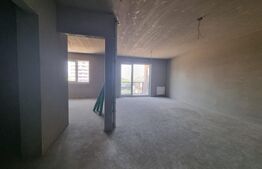Apartament 2 camere, etaj intermediar, zona BMW