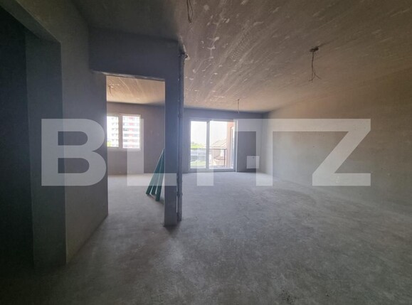 Apartament de vânzare 2 camere Manastur - 175849AV | BLITZ Cluj-Napoca | Poza1