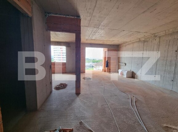 Apartament de vânzare 2 camere Floreşti - 175849AV | BLITZ Cluj-Napoca | Poza1