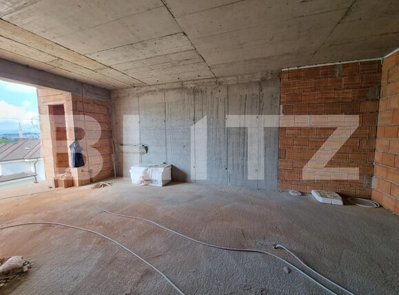 Apartament de vânzare 2 camere Floreşti - 175849AV | BLITZ Cluj-Napoca | Poza2